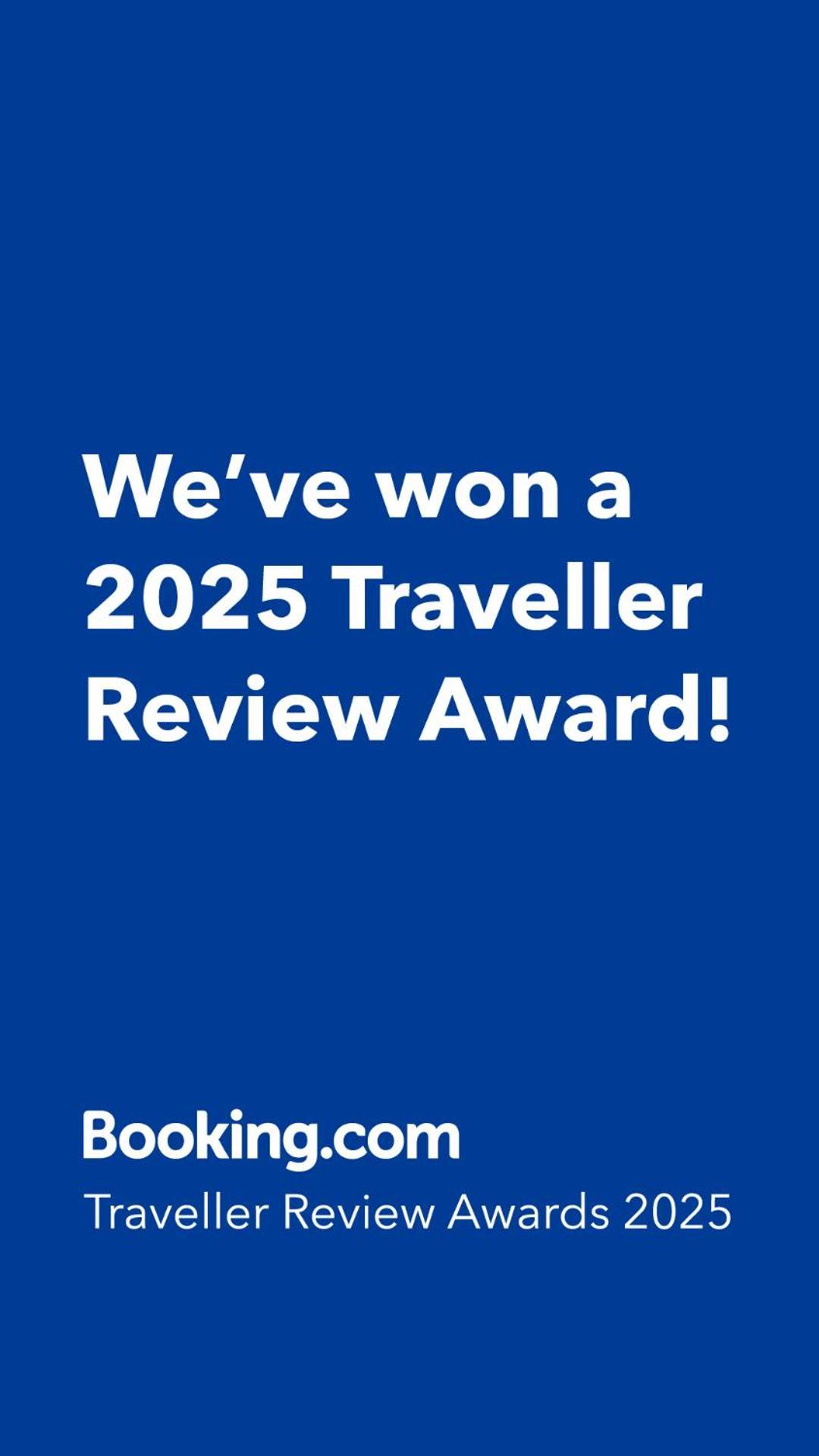 The Tyche New Delhi - Traveller'S Choice Award Winner 2025 新德里 外观 照片